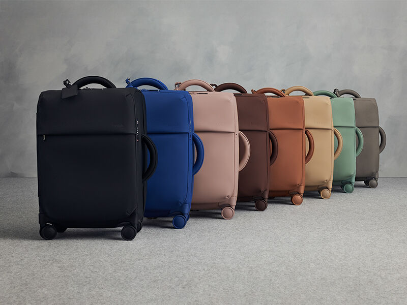 KLEUR    |    EEN MENTALITEIT